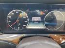 Mercedes-Benz E-Class 350 Image 11