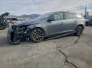 Volvo V60 T5 Dynamic Image 1