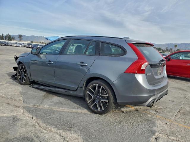 Volvo V60 T5 Dynamic Image 4