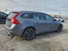 Volvo V60 T5 Dynamic Image 2