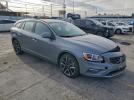 Volvo V60 T5 Dynamic Image 3