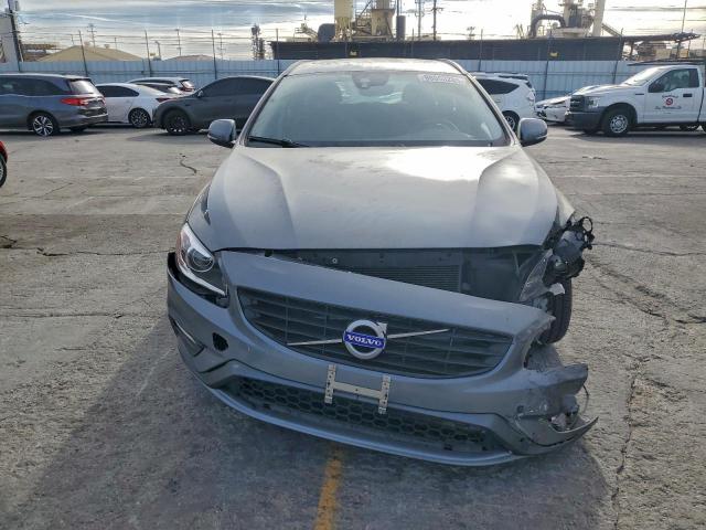 Volvo V60 T5 Dynamic Image 5