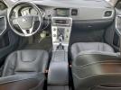 Volvo V60 T5 Dynamic Image 10
