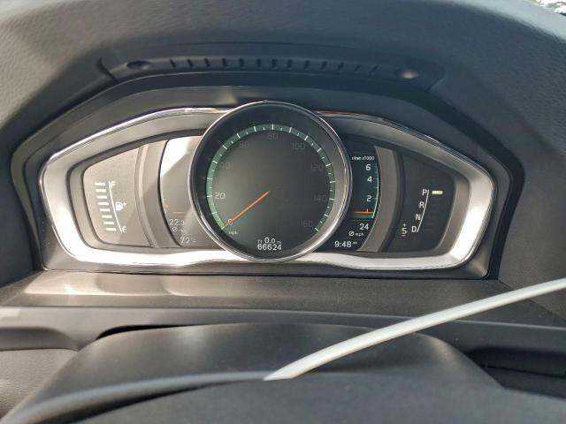 Volvo V60 T5 Dynamic Image 7