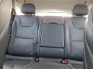 Volvo V60 T5 Dynamic Image 9