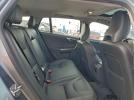 Volvo V60 T5 Dynamic Image 13