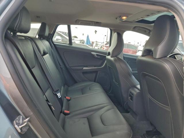 Volvo V60 T5 Dynamic Image 13