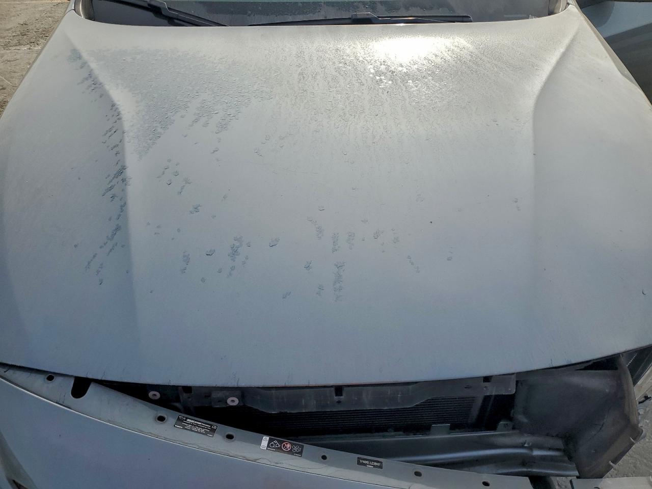 Volvo V60 T5 Dynamic Image 8