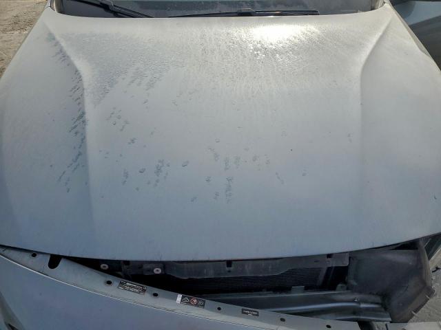 Volvo V60 T5 Dynamic Image 8