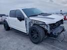 Ford F-150 Raptor Image 7