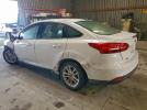 Ford Focus Se Image 5