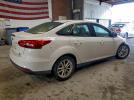 Ford Focus Se Image 12
