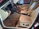 Volkswagen Passat Se Image 3