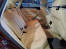 Volkswagen Passat Se Image 13