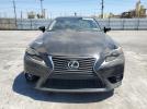 Lexus Is 200t Image 5
