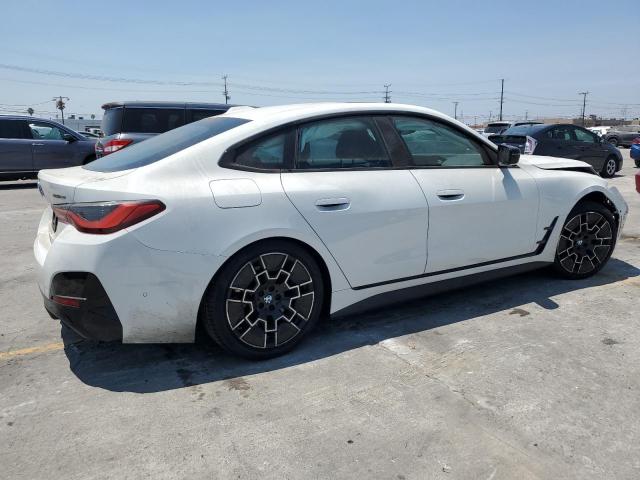 BMW I4 Edrive Edrive 40 Image 2