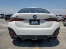 BMW I4 Edrive Edrive 40 Image 3