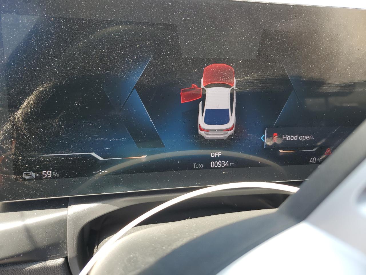 BMW I4 Edrive Edrive 40 Image 6