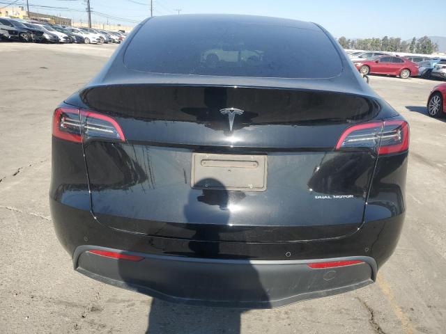 Tesla Model Y Image 9