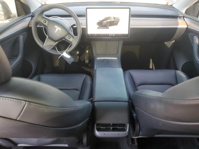 Tesla Model Y Image 4
