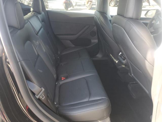 Tesla Model Y Image 7