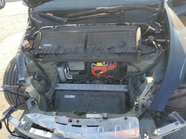 Tesla Model Y Image 8