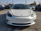 Tesla Model 3 Image 3