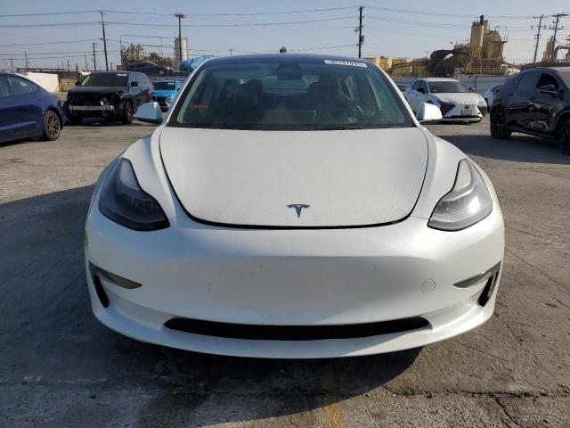 Tesla Model 3 Image 3