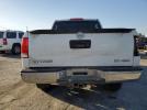 Nissan Titan S Image 3