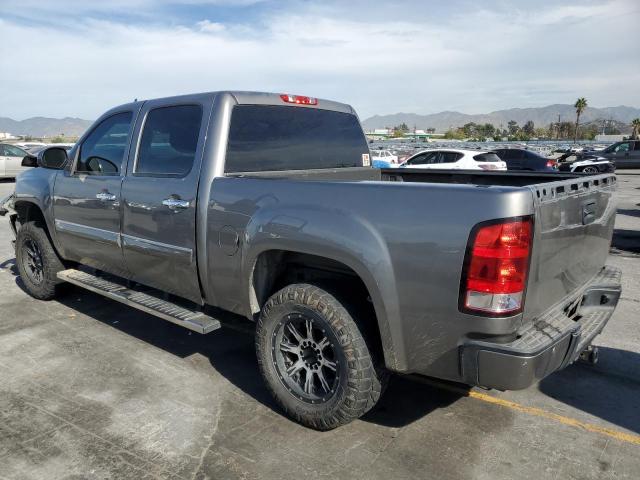 GMC Sierra K1500 Denali Image 6