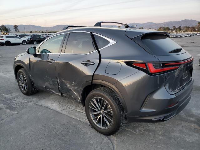 Lexus NX 250 Base Image 3