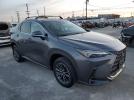 Lexus NX 250 Base Image 2