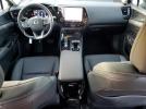 Lexus NX 250 Base Image 8