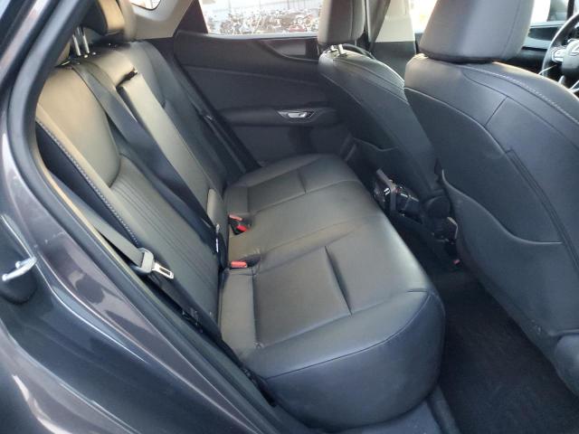 Lexus NX 250 Base Image 10