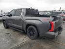 Toyota Tundra Crewmax Limited Image 2