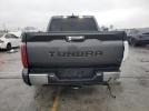 Toyota Tundra Crewmax Limited Image 9