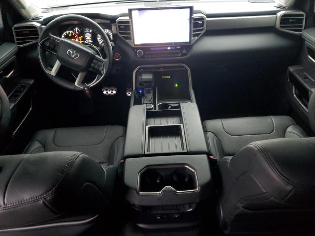 Toyota Tundra Crewmax Limited Image 7