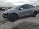 Tesla Model Y Image 1