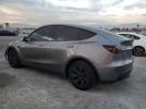 Tesla Model Y Image 7