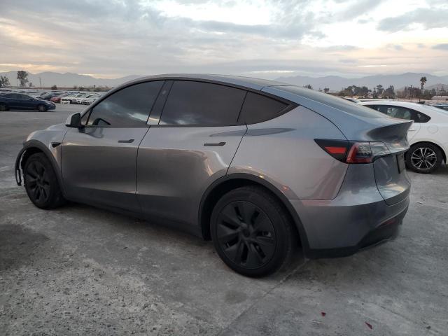 Tesla Model Y Image 7