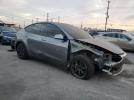 Tesla Model Y Image 4