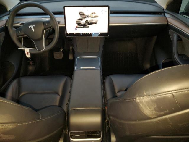 Tesla Model Y Image 13