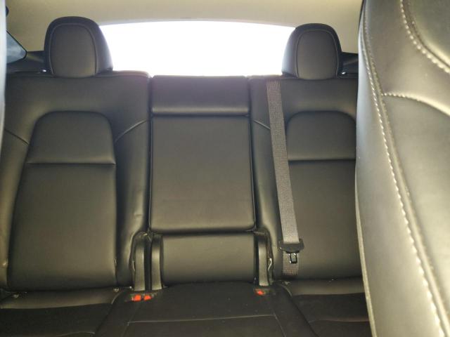 Tesla Model Y Image 8