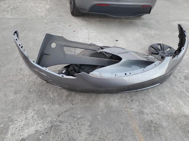 Tesla Model Y Image 3