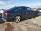 Audi A4 Premium 45 Image 9