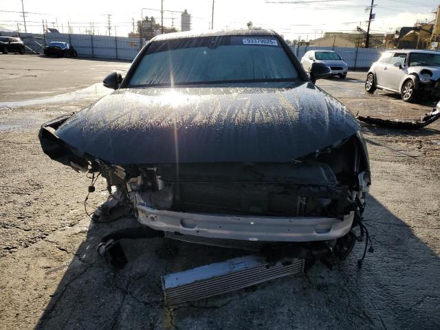 Audi A4 Premium 45 Image 5