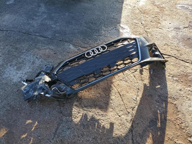 Audi A4 Premium 45 Image 12