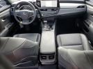 Lexus Es 300h Base Image 6