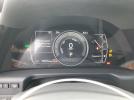 Lexus Es 300h Base Image 12