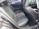 Lexus Es 300h Base Image 9